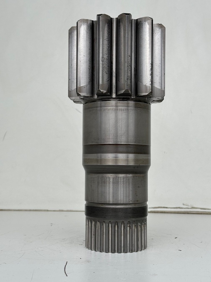 Liebherr Abtriebswelle ID-Nr.90202630 - ID-Nr.90006530. LH40, LH50, R936. #90202630.137239# - Поворотный редуктор для Строительной техники: фото 5 Liebherr Abtriebswelle ID-Nr.90202630 - ID-Nr.90006530. LH40, LH50, R936. #90202630.137239# - Поворотный редуктор для Строительной техники: фото 5