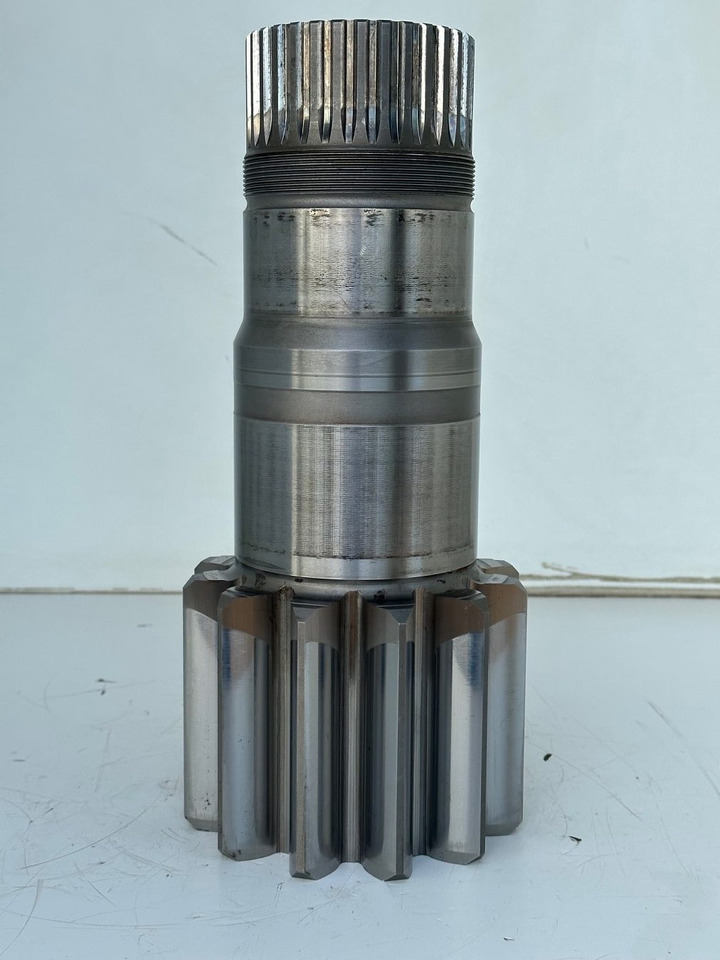 Liebherr Abtriebswelle ID-Nr.90202630 - ID-Nr.90006530. LH40, LH50, R936. #90202630.2042# - Поворотный редуктор для Гусеничных экскаваторов: фото 1 Liebherr Abtriebswelle ID-Nr.90202630 - ID-Nr.90006530. LH40, LH50, R936. #90202630.2042# - Поворотный редуктор для Гусеничных экскаваторов: фото 1