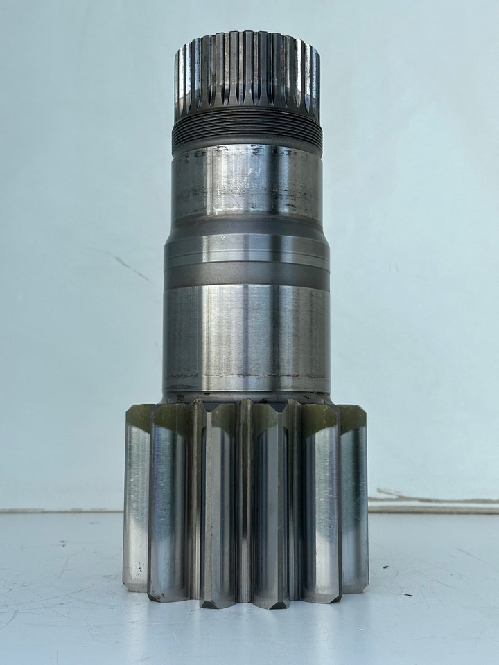 Liebherr Abtriebswelle ID-Nr.90202630 - ID-Nr.90006530. LH40, LH50, R936. #90202630.2042# - Поворотный редуктор для Гусеничных экскаваторов: фото 2 Liebherr Abtriebswelle ID-Nr.90202630 - ID-Nr.90006530. LH40, LH50, R936. #90202630.2042# - Поворотный редуктор для Гусеничных экскаваторов: фото 2