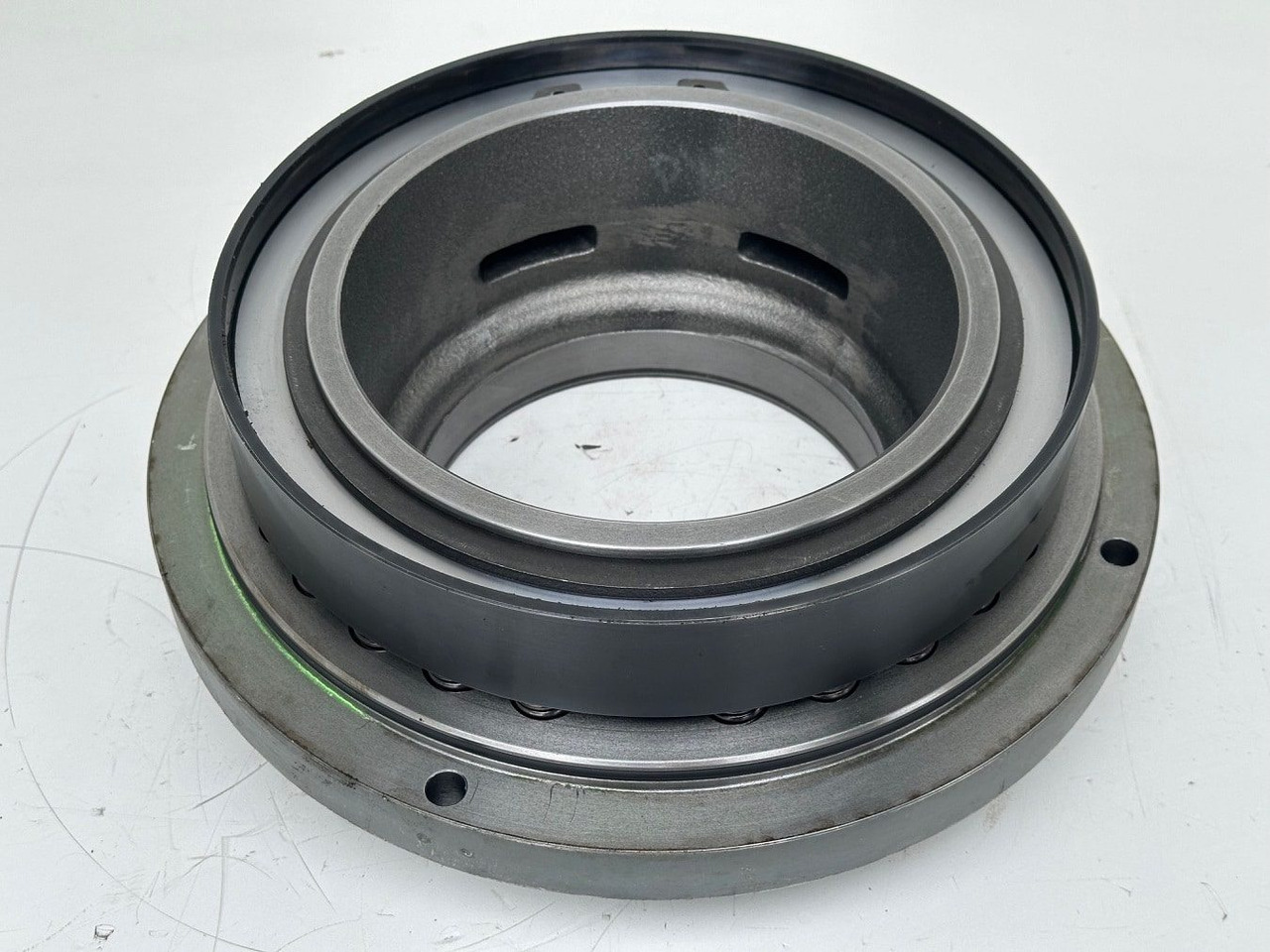 Liebherr Bremse ID-Nr.90209190. SAT300/282. LH40 C LH40 CP, LH40 M, LH40MP, LH50 CHR, LH50 CHRP, LH50 M, LH50 MHR, LH50 MHRP, LH50MT. #BR.1349# - Поворотный редуктор для Строительной техники: фото 4 Liebherr Bremse ID-Nr.90209190. SAT300/282. LH40 C LH40 CP, LH40 M, LH40MP, LH50 CHR, LH50 CHRP, LH50 M, LH50 MHR, LH50 MHRP, LH50MT. #BR.1349# - Поворотный редуктор для Строительной техники: фото 4