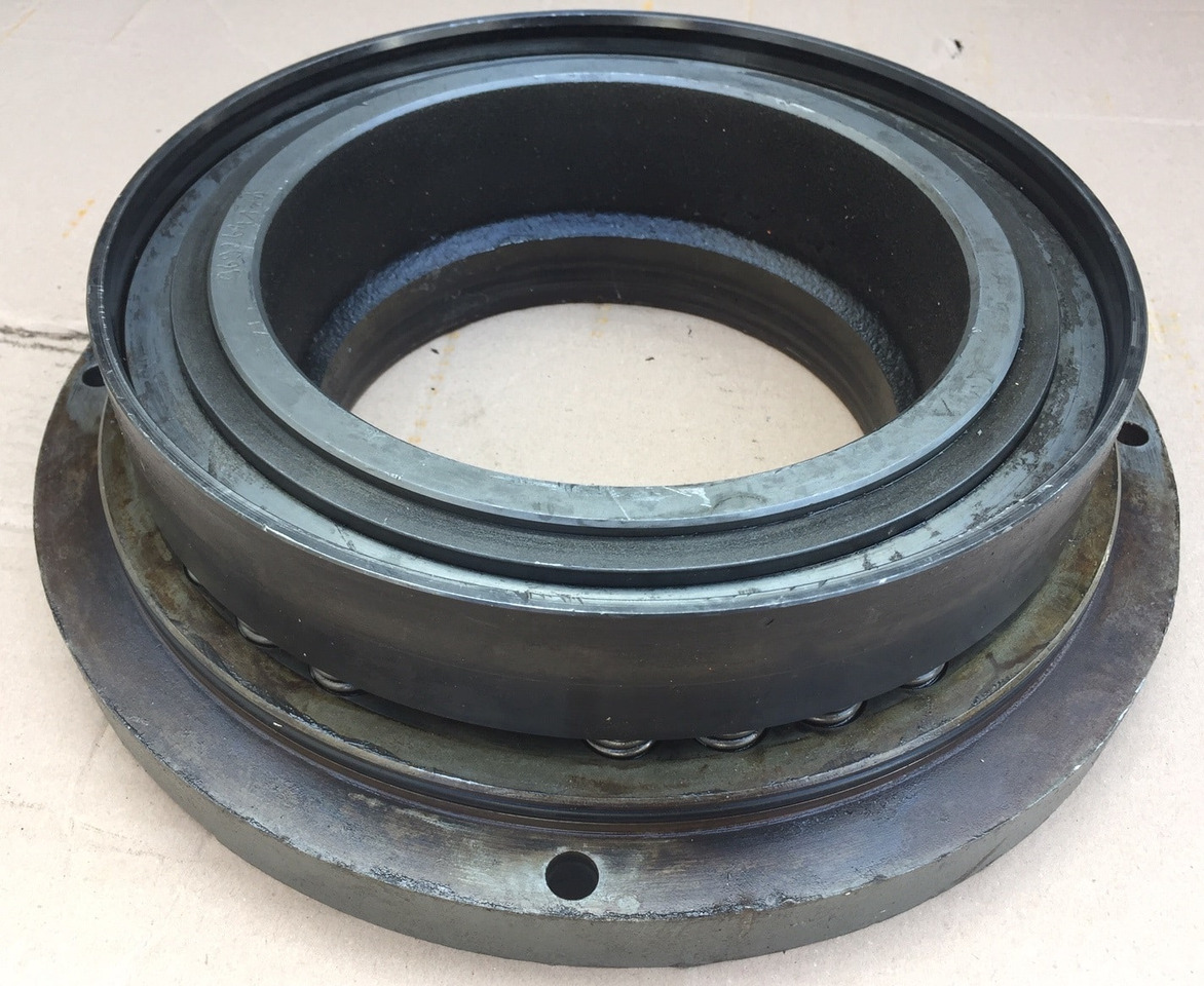 Liebherr Bremse. ID-Nr.969285901. - Тормозной диск для Экскаваторов: фото 2 Liebherr Bremse. ID-Nr.969285901. - Тормозной диск для Экскаваторов: фото 2