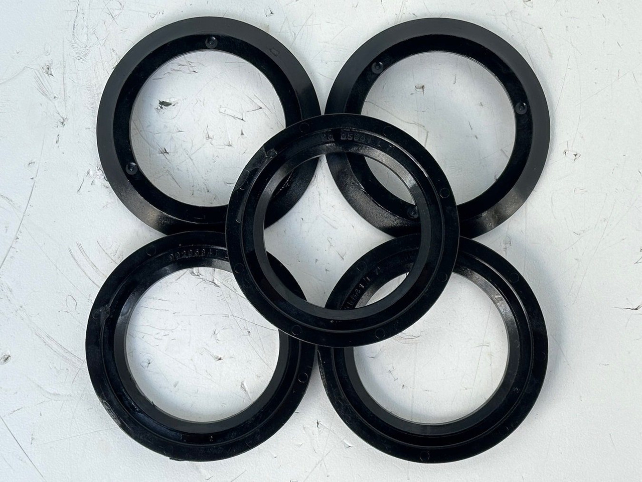 Liebherr Distanzscheibe ID-Nr.90205841. FAT350P126 - FAT350P138. R920 - R922 - R924 - R925 - R926 - R930 T. #90205841.11.11# - Коробка передач для Строительной техники: фото 2 Liebherr Distanzscheibe ID-Nr.90205841. FAT350P126 - FAT350P138. R920 - R922 - R924 - R925 - R926 - R930 T. #90205841.11.11# - Коробка передач для Строительной техники: фото 2