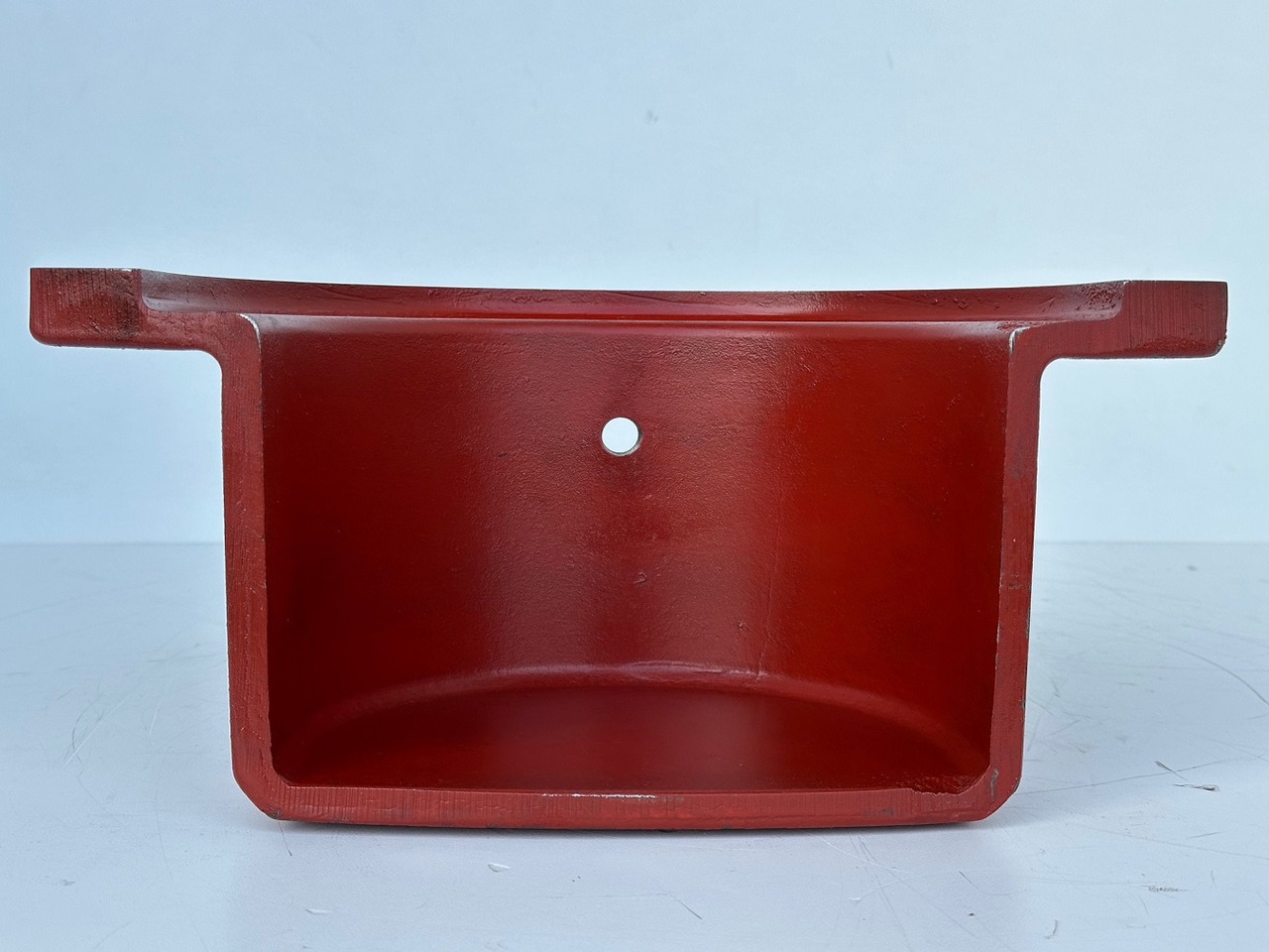 Liebherr Schmierfettkappe ID-Nr.90006095. SAT325/274 - SAT325/294. R940, R946, R950, RZG390. #90006095.FR.40254# - Поворотный редуктор для Гусеничных экскаваторов: фото 4 Liebherr Schmierfettkappe ID-Nr.90006095. SAT325/274 - SAT325/294. R940, R946, R950, RZG390. #90006095.FR.40254# - Поворотный редуктор для Гусеничных экскаваторов: фото 4