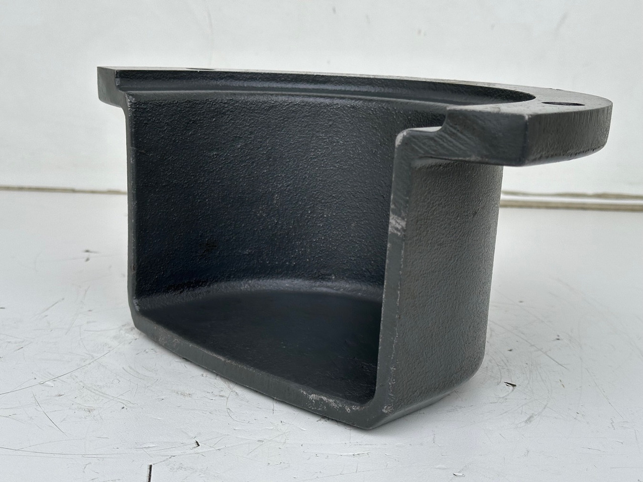 Liebherr Schmierfettkappe ID-Nr.90006531. SAT300/271, SAT300/282, SAT300/295. LH40, LH50, R936. #90006531.137239# - Поворотный редуктор для Экскаваторов: фото 1 Liebherr Schmierfettkappe ID-Nr.90006531. SAT300/271, SAT300/282, SAT300/295. LH40, LH50, R936. #90006531.137239# - Поворотный редуктор для Экскаваторов: фото 1