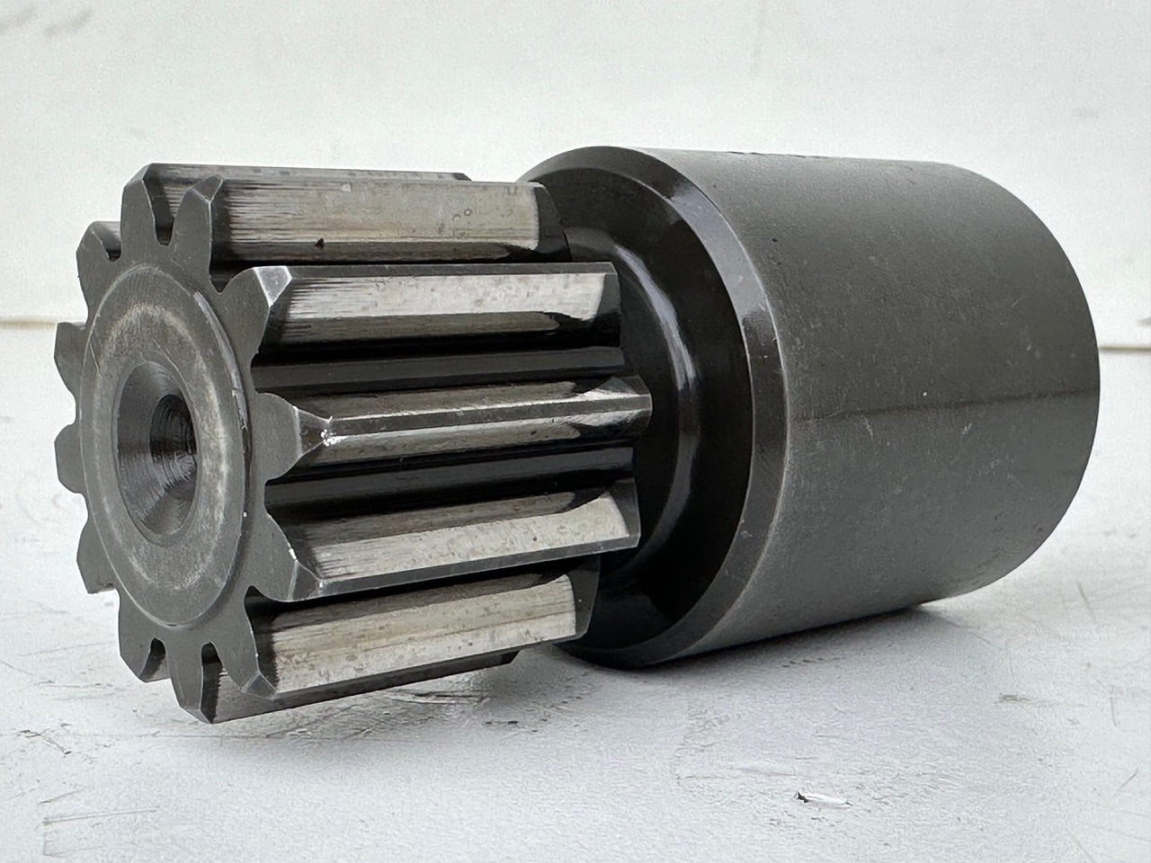 Liebherr Sonnenrad ID-Nr.90208705. SAT300/282. LH40 C LH40 CP, LH40 M, LH40MP, LH50 CHR, LH50 CHRP, LH50 M, LH50 MHR, LH50 MHRP, LH50MT. #90208705.137239# - Поворотный редуктор для Колёсных экскаваторов: фото 2 Liebherr Sonnenrad ID-Nr.90208705. SAT300/282. LH40 C LH40 CP, LH40 M, LH40MP, LH50 CHR, LH50 CHRP, LH50 M, LH50 MHR, LH50 MHRP, LH50MT. #90208705.137239# - Поворотный редуктор для Колёсных экскаваторов: фото 2