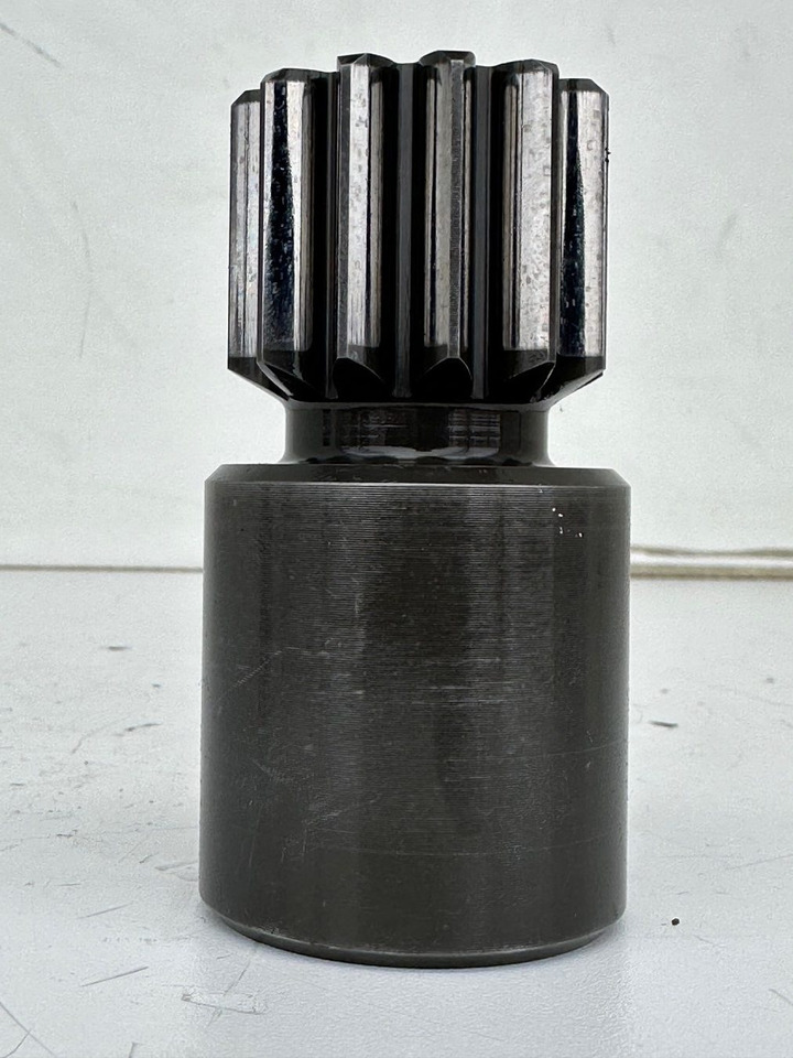 Liebherr Sonnenrad ID-Nr.90208705. SAT300/282. LH40 C LH40 CP, LH40 M, LH40MP, LH50 CHR, LH50 CHRP, LH50 M, LH50 MHR, LH50 MHRP, LH50MT. #90208705.137239# - Поворотный редуктор для Колёсных экскаваторов: фото 5 Liebherr Sonnenrad ID-Nr.90208705. SAT300/282. LH40 C LH40 CP, LH40 M, LH40MP, LH50 CHR, LH50 CHRP, LH50 M, LH50 MHR, LH50 MHRP, LH50MT. #90208705.137239# - Поворотный редуктор для Колёсных экскаваторов: фото 5