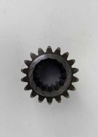 Liebherr Sonnenrad ID-Nr.90209644.   SAT250/278, SAT250/287.  A913 COMP, A914 COMP, A914, A916 COMP, A916, A918 COMP, A918, A920, A922 RAIL, A924 RAIL, LH18, LH22, LH24, LH26, R914 COMP, R914 RAIL, R9 - Поворотный редуктор для Гусеничных экскаваторов: фото 4 Liebherr Sonnenrad ID-Nr.90209644.   SAT250/278, SAT250/287.  A913 COMP, A914 COMP, A914, A916 COMP, A916, A918 COMP, A918, A920, A922 RAIL, A924 RAIL, LH18, LH22, LH24, LH26, R914 COMP, R914 RAIL, R9 - Поворотный редуктор для Гусеничных экскаваторов: фото 4