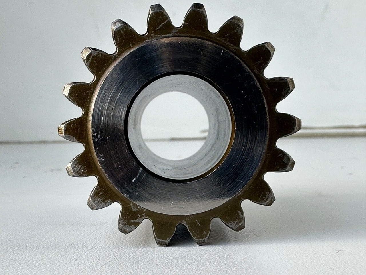 Поворотный редуктор для Строительной техники Liebherr Sonnenrad ID-Nr.90213988. SAT250/278,SAT250/287,SAT250A300.A913 COMP,A914 COMP,A914,A916,A918 COMP,A920,A920,A922 RAIL,A924 RAIL,LH18,LH22,LH24,LH26,R914 RAIL,R914 COMP,R918,R920,R922. #90213: фото 6 Поворотный редуктор для Строительной техники Liebherr Sonnenrad ID-Nr.90213988. SAT250/278,SAT250/287,SAT250A300.A913 COMP,A914 COMP,A914,A916,A918 COMP,A920,A920,A922 RAIL,A924 RAIL,LH18,LH22,LH24,LH26,R914 RAIL,R914 COMP,R918,R920,R922. #90213: фото 6