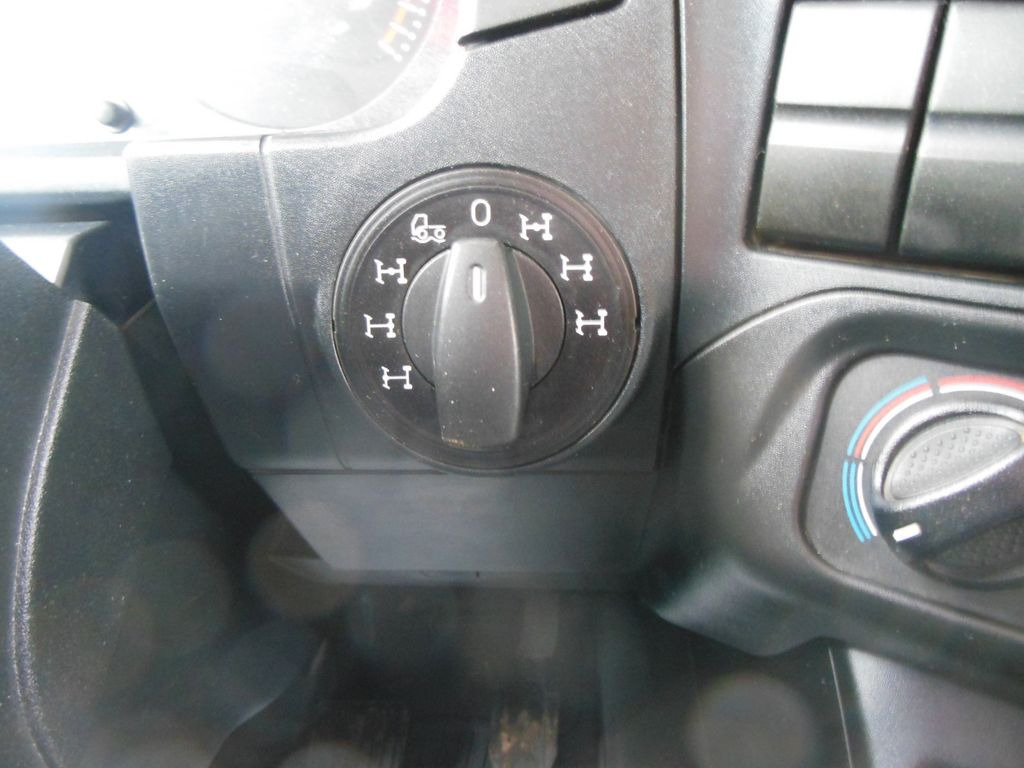 Самосвал Iveco TRAKKER AD410T45W, 8X8, BORDMATIC, AHK: фото 25 Самосвал Iveco TRAKKER AD410T45W, 8X8, BORDMATIC, AHK: фото 25