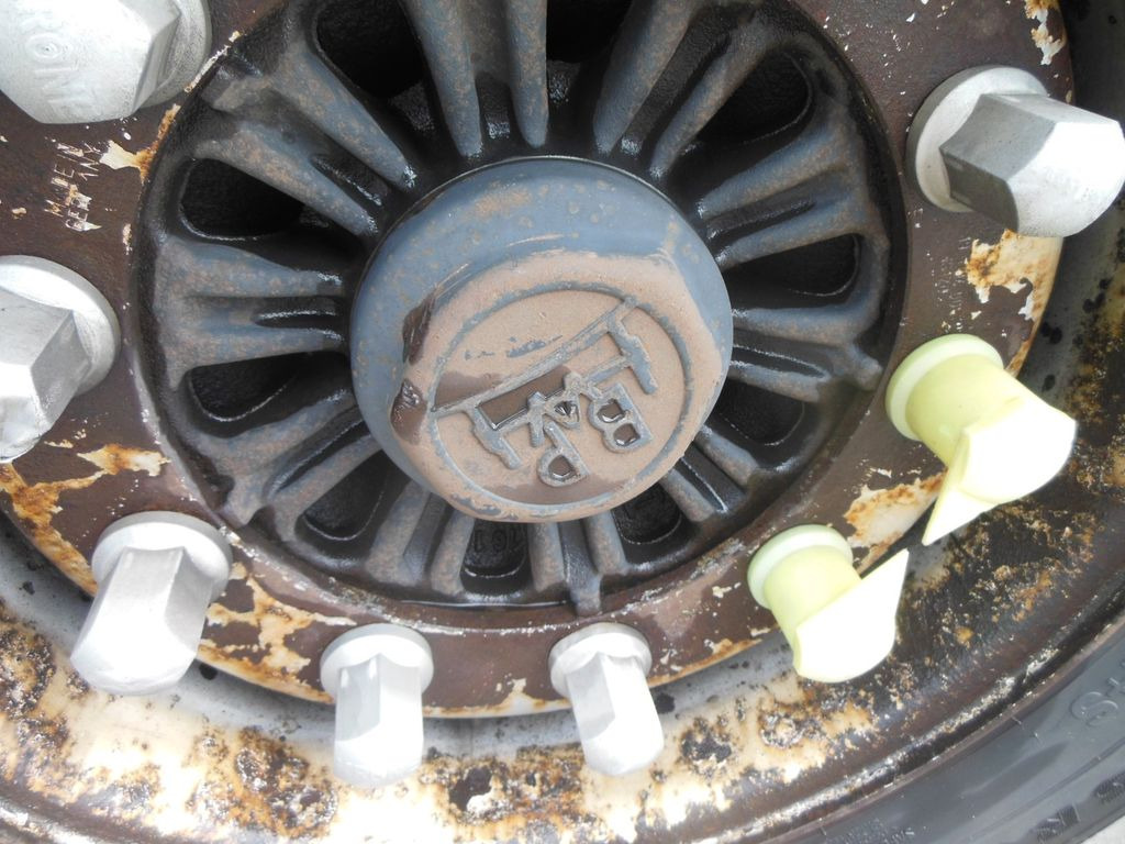 Krone SD MEGA LINER, LOWDECK Krone SD MEGA LINER, LOWDECK - Тентованный полуприцеп: фото 5 Krone SD MEGA LINER, LOWDECK Krone SD MEGA LINER, LOWDECK - Тентованный полуприцеп: фото 5