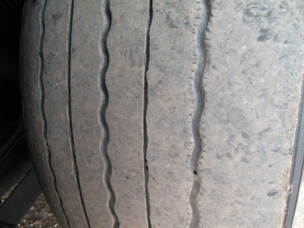 Mercedes-Benz ACTROS 2546, 24 PALETTEN, LBW, ALU FELGEN, TOP!! Mercedes-Benz ACTROS 2546, 24 PALETTEN, LBW, ALU FELGEN, TOP!! - Тентованный грузовик: фото 5 Mercedes-Benz ACTROS 2546, 24 PALETTEN, LBW, ALU FELGEN, TOP!! Mercedes-Benz ACTROS 2546, 24 PALETTEN, LBW, ALU FELGEN, TOP!! - Тентованный грузовик: фото 5