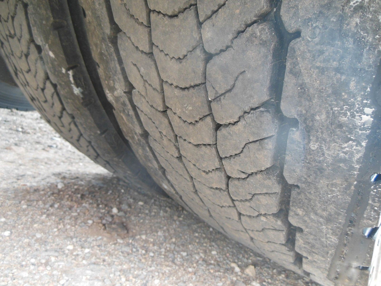 Scania R 500, SUPER!!!, RETARDER в лизинг Scania R 500, SUPER!!!, RETARDER: фото 6 Scania R 500, SUPER!!!, RETARDER в лизинг Scania R 500, SUPER!!!, RETARDER: фото 6