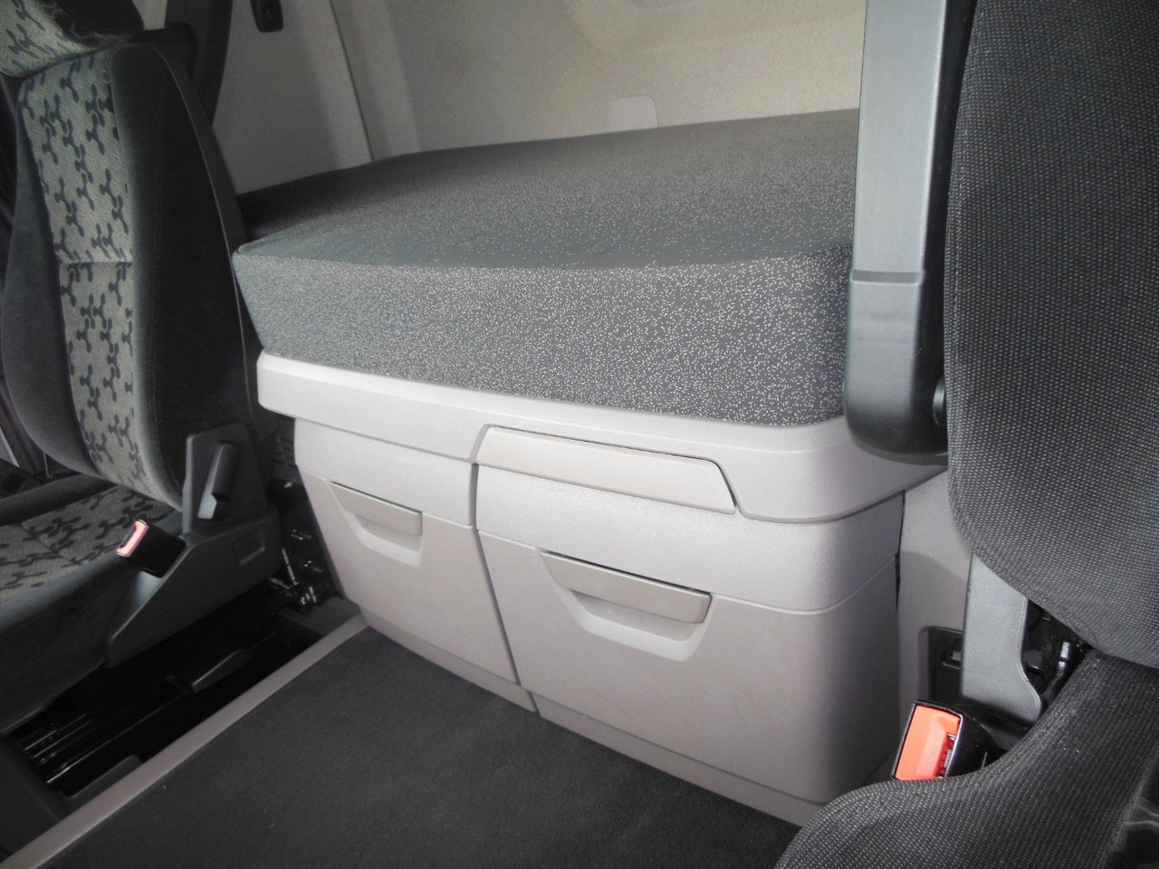 Scania R 500, SUPER!!!, RETARDER в лизинг Scania R 500, SUPER!!!, RETARDER: фото 13 Scania R 500, SUPER!!!, RETARDER в лизинг Scania R 500, SUPER!!!, RETARDER: фото 13