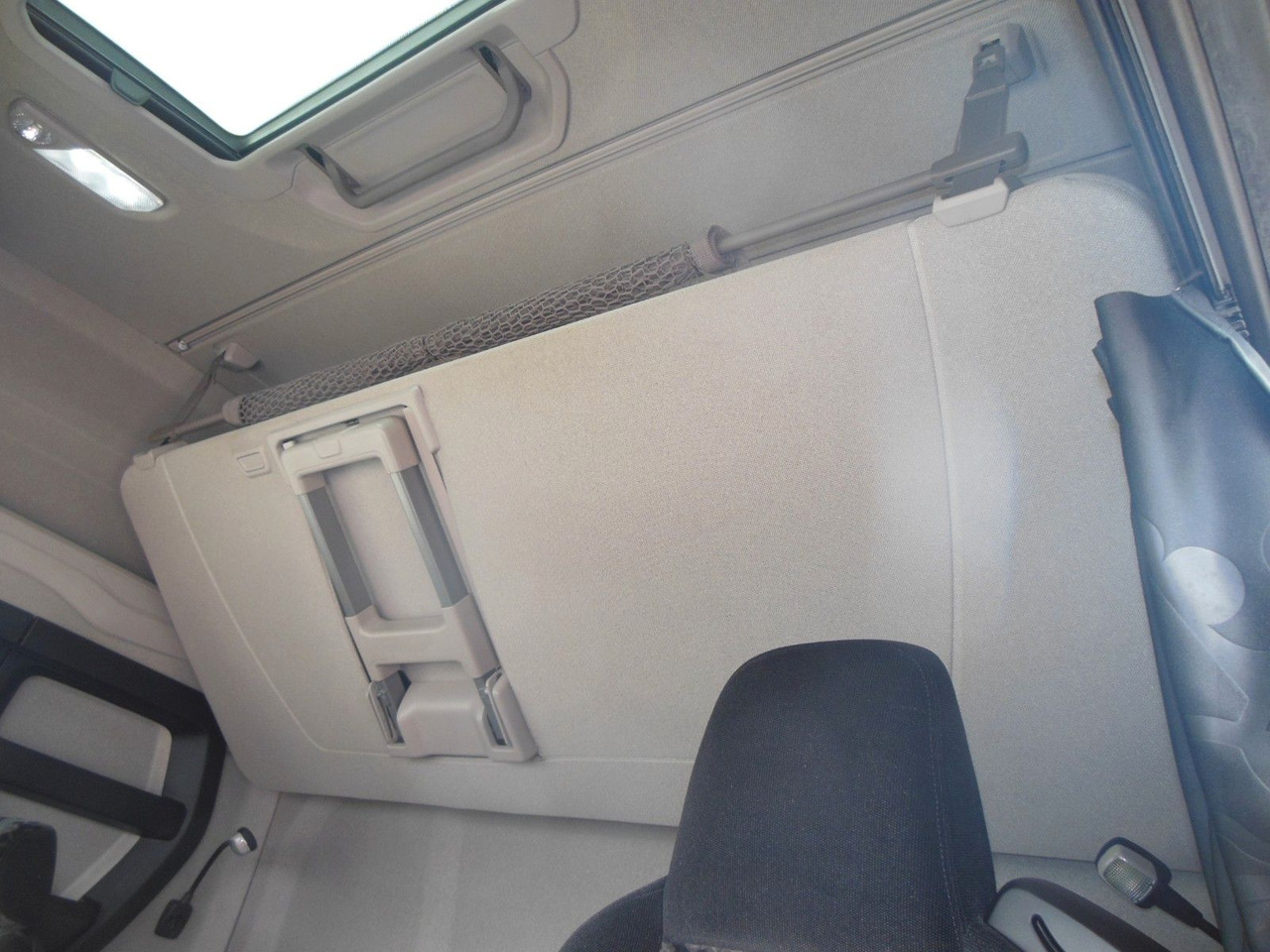 Scania R 500, SUPER!!!, RETARDER в лизинг Scania R 500, SUPER!!!, RETARDER: фото 12 Scania R 500, SUPER!!!, RETARDER в лизинг Scania R 500, SUPER!!!, RETARDER: фото 12