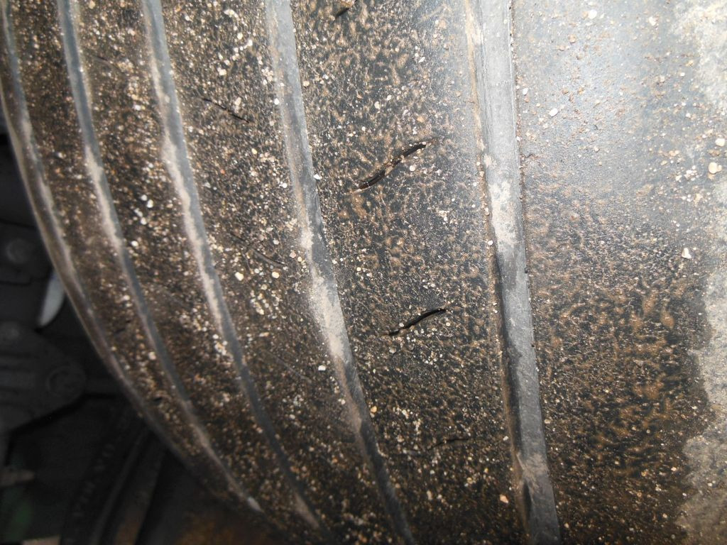 Тягач Volvo FH 13/460 TURBO COMPOUND,I-SAVE,I-PARK COOL,TOP: фото 6