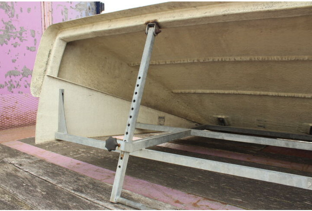 DAF 95 - Аэродинамика/ Спойлеры: фото 3 DAF 95 - Аэродинамика/ Спойлеры: фото 3