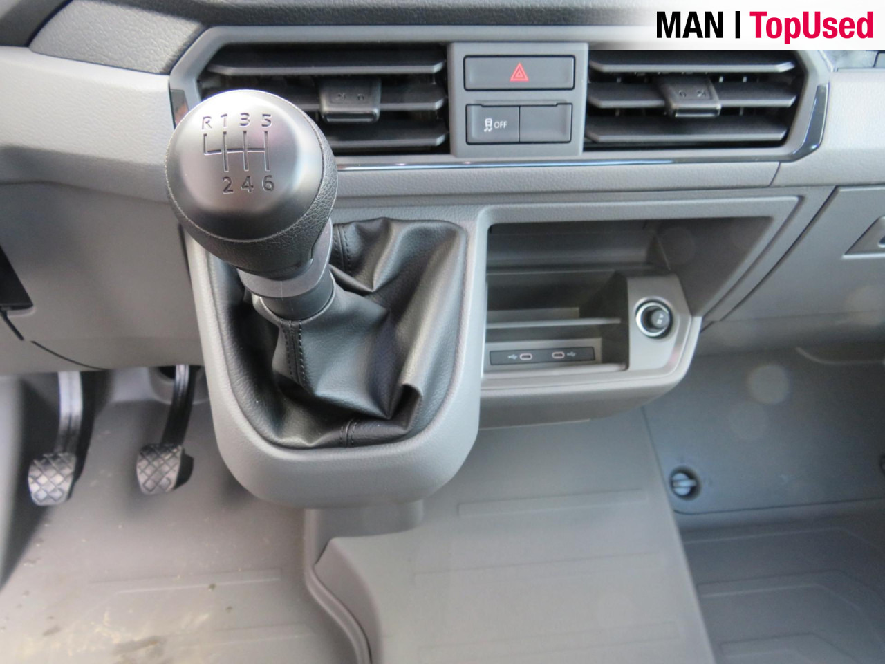 MAN TGE 3.140 4X2F L4 SB EK Pritsche - Малотоннажный бортовой грузовик: фото 5 MAN TGE 3.140 4X2F L4 SB EK Pritsche - Малотоннажный бортовой грузовик: фото 5