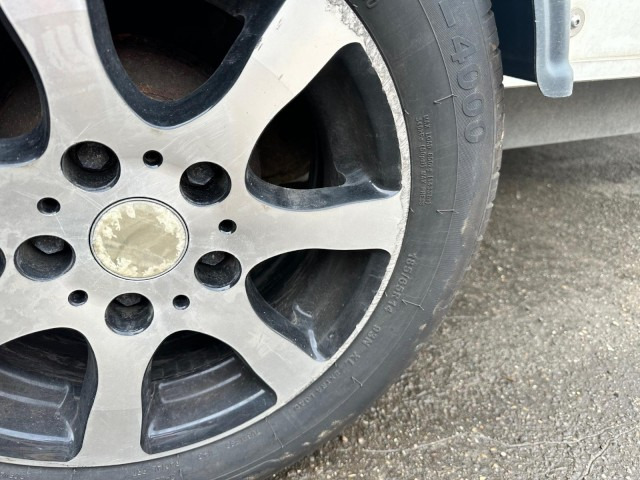 Brian James Race Sport, 340-5000, 5000 x 2000 mm, 2,6 to. - Прицеп-автовоз: фото 4 Brian James Race Sport, 340-5000, 5000 x 2000 mm, 2,6 to. - Прицеп-автовоз: фото 4