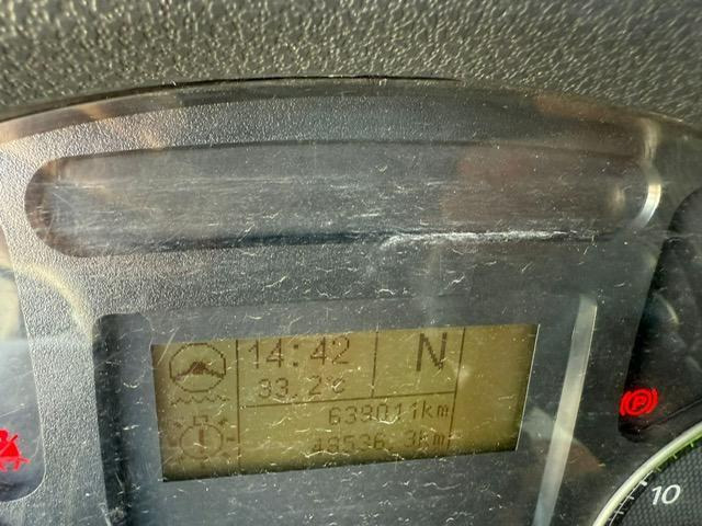 Iveco 120E22 CAISSE FRIGO HAYON - Рефрижератор: фото 5 Iveco 120E22 CAISSE FRIGO HAYON - Рефрижератор: фото 5