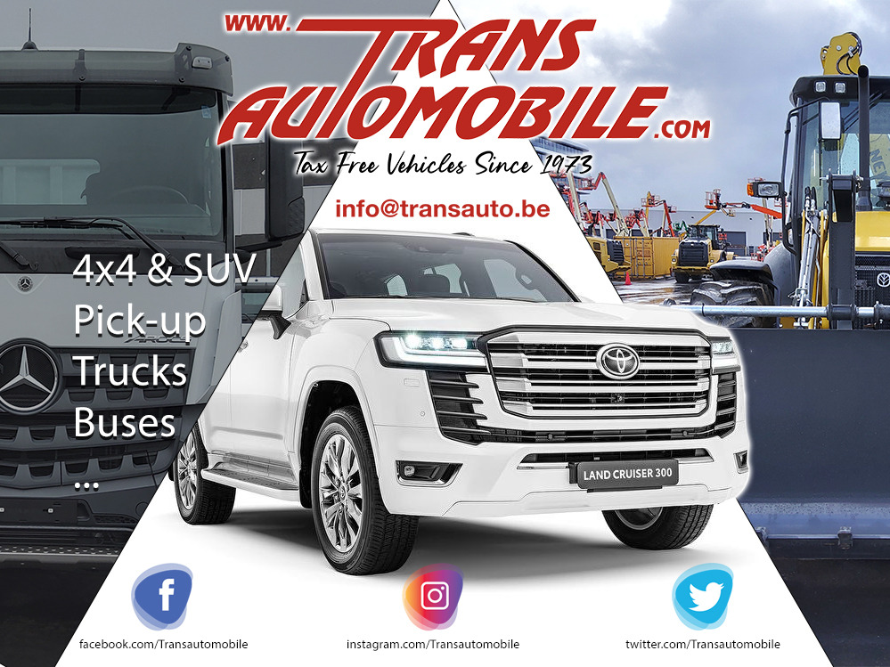Iveco Astra HD9 64.38 12.9L TURBO DIESEL HEAVY DUTY 6X4 + BENNE/TIPPER GERVASI 20m³ - EXPORT OUT EU - Самосвал: фото 3 Iveco Astra HD9 64.38 12.9L TURBO DIESEL HEAVY DUTY 6X4 + BENNE/TIPPER GERVASI 20m³ - EXPORT OUT EU - Самосвал: фото 3