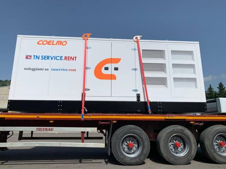 Coelmo BDT12M900 в лизинг Coelmo BDT12M900: фото 8 Coelmo BDT12M900 в лизинг Coelmo BDT12M900: фото 8