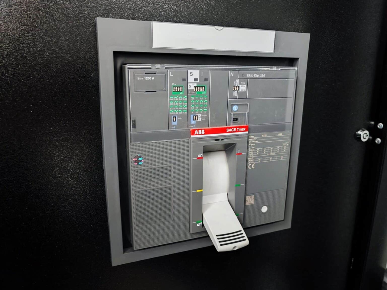 Coelmo BDT12M900 - Инструмент/ Оборудование: фото 5 Coelmo BDT12M900 - Инструмент/ Оборудование: фото 5