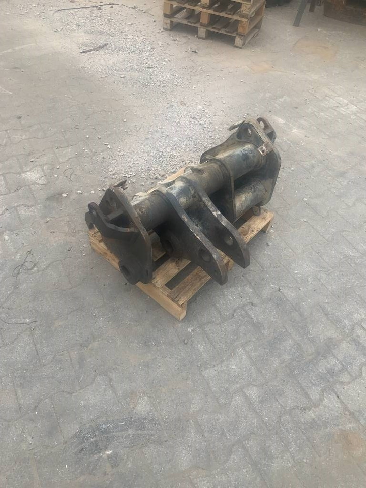 Bobcat Manitouaufnahme - Телескопический погрузчик: фото 4 Bobcat Manitouaufnahme - Телескопический погрузчик: фото 4