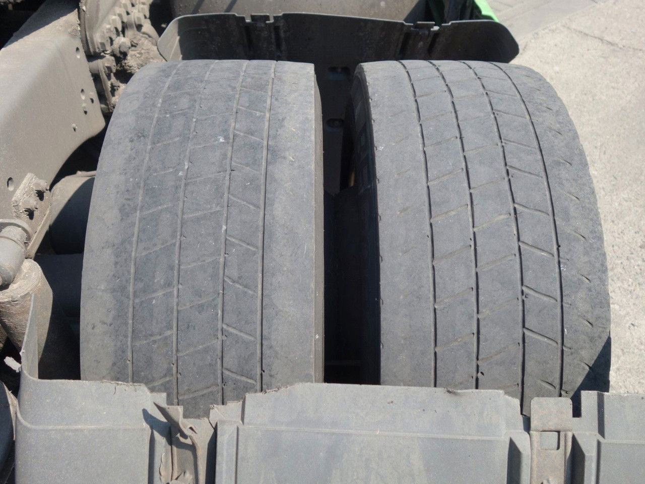 Scania R450 LD, Retarder, Topline в лизинг Scania R450 LD, Retarder, Topline: фото 8