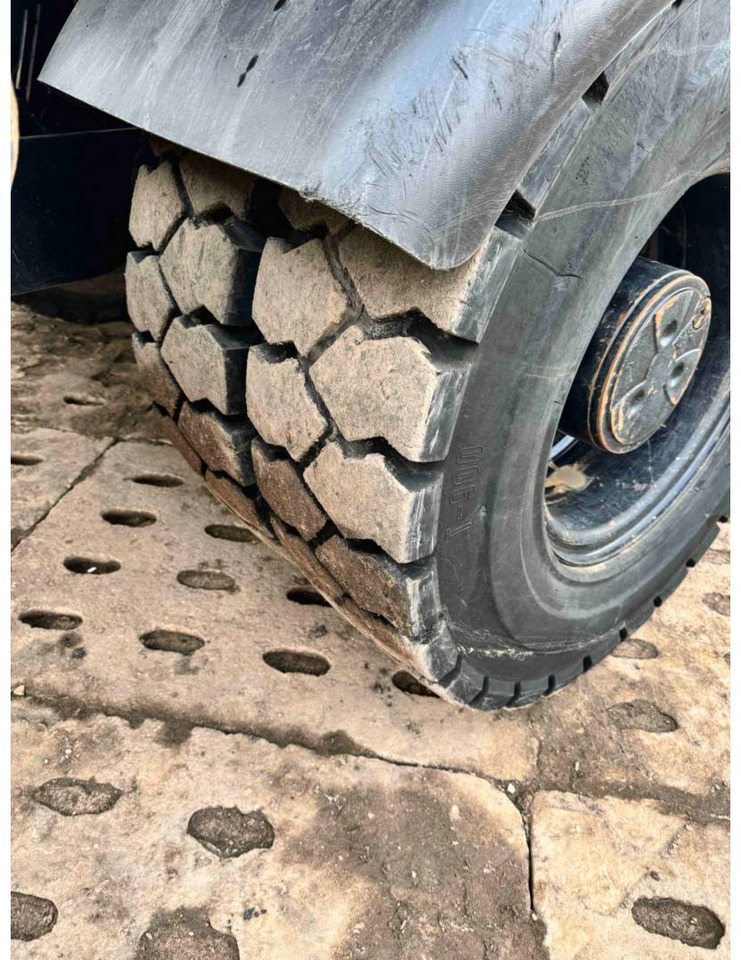 CAT M314F в лизинг CAT M314F: фото 22