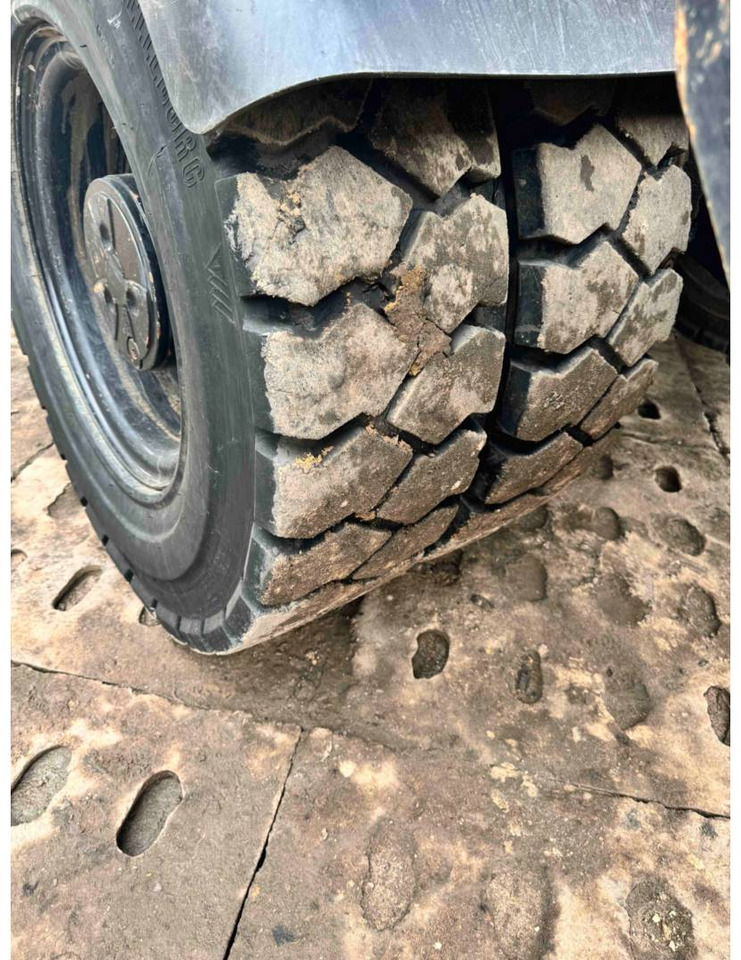 CAT M314F в лизинг CAT M314F: фото 20