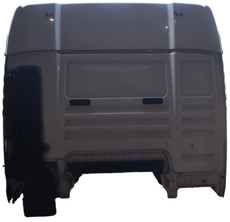 MAN F99L47 TGX EURO6 81.60000-7919 - Кабина и интерьер для Грузовиков: фото 4 MAN F99L47 TGX EURO6 81.60000-7919 - Кабина и интерьер для Грузовиков: фото 4