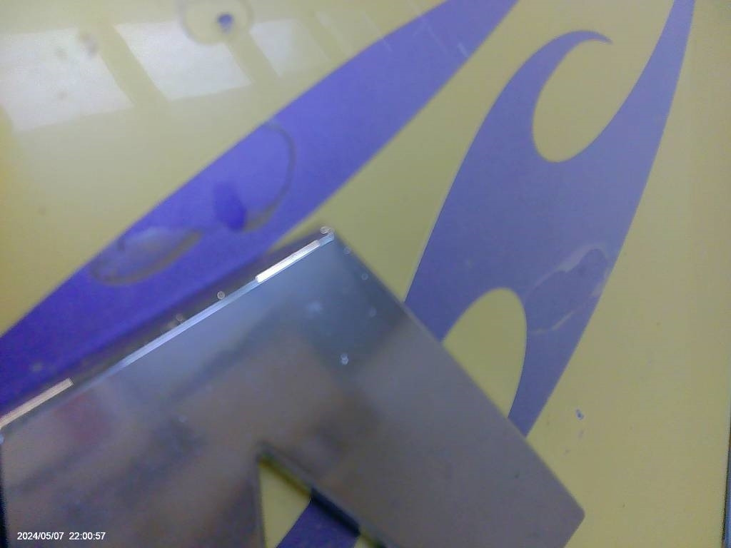 Scania R520 frontpanel, 2977830 - Кабина для Грузовиков: фото 3 Scania R520 frontpanel, 2977830 - Кабина для Грузовиков: фото 3