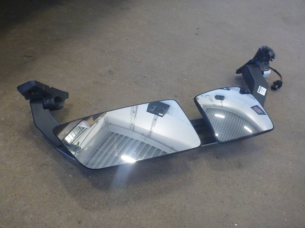 Volvo FH 64 R - Кабина для Грузовиков: фото 1 Volvo FH 64 R - Кабина для Грузовиков: фото 1