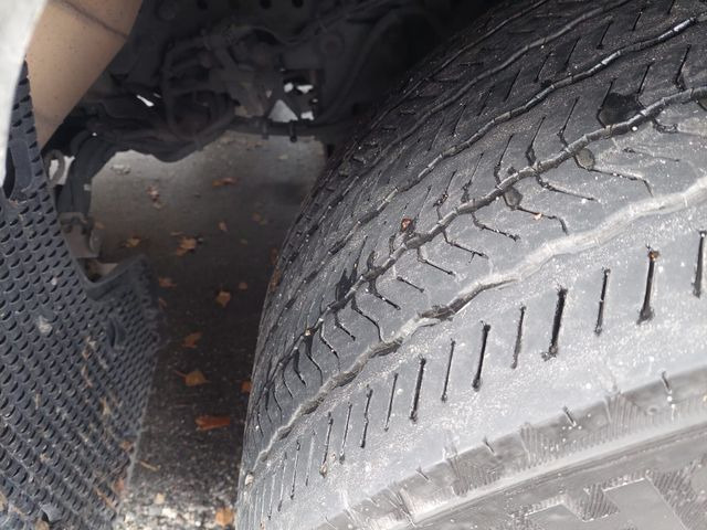 Автоманипулятор, Грузовик бортовой/ Платформа Mercedes-Benz Actros 2545 6x2, E6, Effer 265/6S Mercedes-Benz Actros 2545 6x2, E6, Effer 265/6S, 2x Stück: фото 17 Автоманипулятор, Грузовик бортовой/ Платформа Mercedes-Benz Actros 2545 6x2, E6, Effer 265/6S Mercedes-Benz Actros 2545 6x2, E6, Effer 265/6S, 2x Stück: фото 17