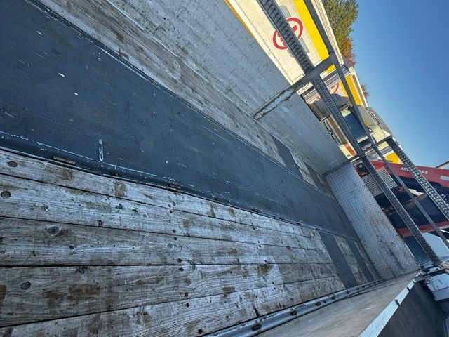 Автоманипулятор, Грузовик бортовой/ Платформа Mercedes-Benz Actros 2545 6x2, E6, Effer 265/6S Mercedes-Benz Actros 2545 6x2, E6, Effer 265/6S, 2x Stück: фото 11 Автоманипулятор, Грузовик бортовой/ Платформа Mercedes-Benz Actros 2545 6x2, E6, Effer 265/6S Mercedes-Benz Actros 2545 6x2, E6, Effer 265/6S, 2x Stück: фото 11