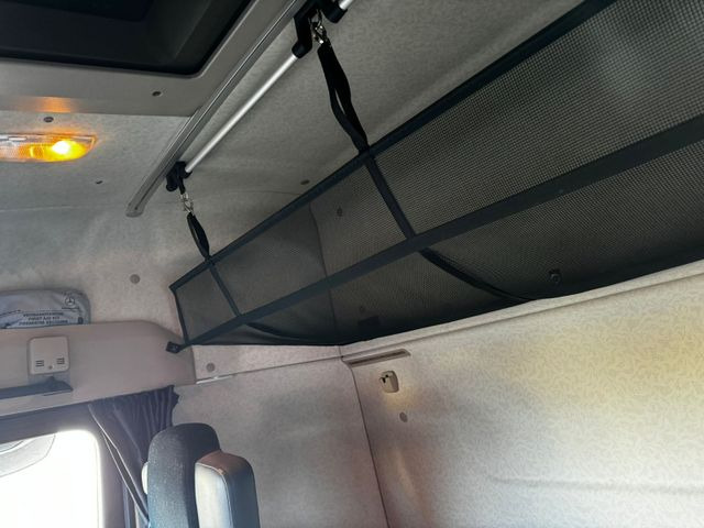 Автоманипулятор, Грузовик бортовой/ Платформа Mercedes-Benz Actros 2545 6x2, E6, Effer 265/6S Mercedes-Benz Actros 2545 6x2, E6, Effer 265/6S, 2x Stück: фото 14 Автоманипулятор, Грузовик бортовой/ Платформа Mercedes-Benz Actros 2545 6x2, E6, Effer 265/6S Mercedes-Benz Actros 2545 6x2, E6, Effer 265/6S, 2x Stück: фото 14