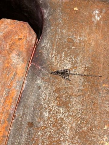 PTC15 HFVS Vibropackage,PTC 350D HFV L Powerpack - Строительная техника: фото 4 PTC15 HFVS Vibropackage,PTC 350D HFV L Powerpack - Строительная техника: фото 4