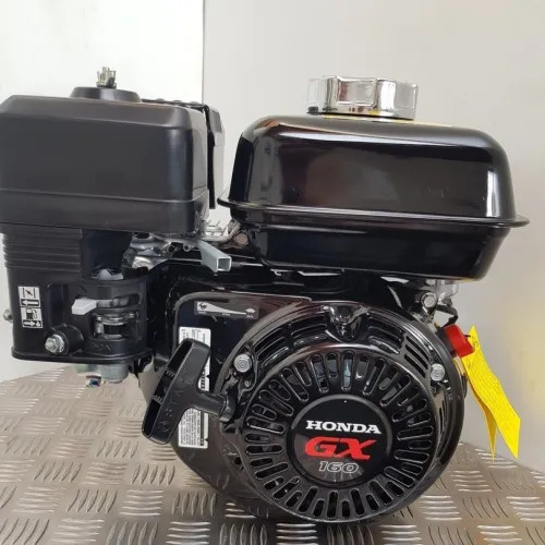Honda GX160 kart Engine 4.8hp - Двигатель для Строительной техники: фото 2 Honda GX160 kart Engine 4.8hp - Двигатель для Строительной техники: фото 2