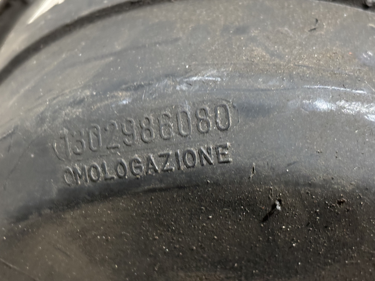 CITROEN FIAT PEUGEOT 1302984080 1420G2 1420.G2 1420 G2 Obudowa Filtra powietrza - Воздушный фильтр для Лёгких коммерческих автомобилей: фото 5 CITROEN FIAT PEUGEOT 1302984080 1420G2 1420.G2 1420 G2 Obudowa Filtra powietrza - Воздушный фильтр для Лёгких коммерческих автомобилей: фото 5