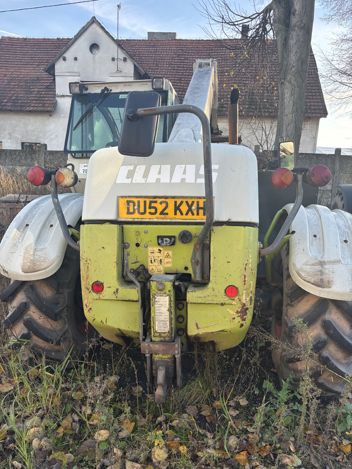 CLAAS TARGO K60 K70 Przeciwwaga 0003170870 00 0317 087 0 0003170880 00 0317 088 0 - Противовес: фото 3 CLAAS TARGO K60 K70 Przeciwwaga 0003170870 00 0317 087 0 0003170880 00 0317 088 0 - Противовес: фото 3