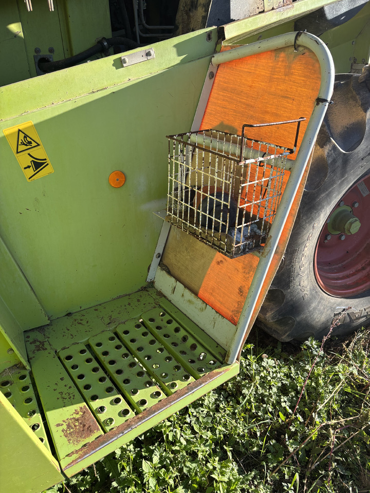 Claas Jaguar 800 820 840 860 880 Rama Tylnia Przednia Dźwigar Kabiny Oś Napędowa - Рама/ Шасси для Сельскохозяйственной техники: фото 1 Claas Jaguar 800 820 840 860 880 Rama Tylnia Przednia Dźwigar Kabiny Oś Napędowa - Рама/ Шасси для Сельскохозяйственной техники: фото 1