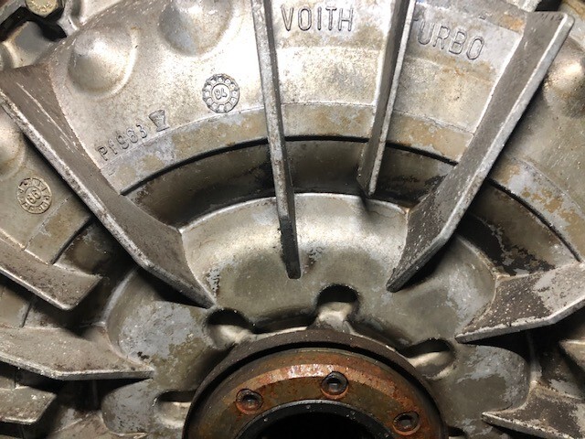 Fendt 312 LSA Turbo Sprzęgło - Сцепление и запчасти для Сельскохозяйственной техники: фото 5 Fendt 312 LSA Turbo Sprzęgło - Сцепление и запчасти для Сельскохозяйственной техники: фото 5