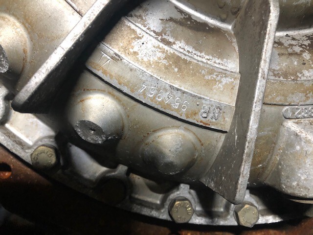 Fendt 312 LSA Turbo Sprzęgło - Сцепление и запчасти для Сельскохозяйственной техники: фото 3 Fendt 312 LSA Turbo Sprzęgło - Сцепление и запчасти для Сельскохозяйственной техники: фото 3