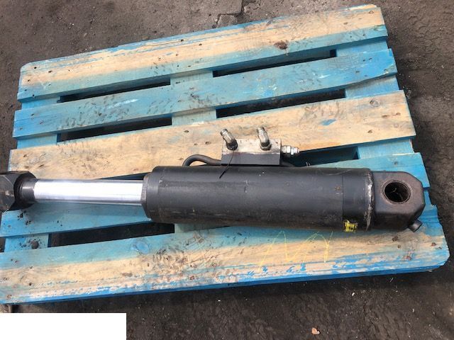 JCB 526-56 - Siłownik Wychyłu Łyźki - Гидравлический цилиндр для Сельскохозяйственной техники: фото 3 JCB 526-56 - Siłownik Wychyłu Łyźki - Гидравлический цилиндр для Сельскохозяйственной техники: фото 3