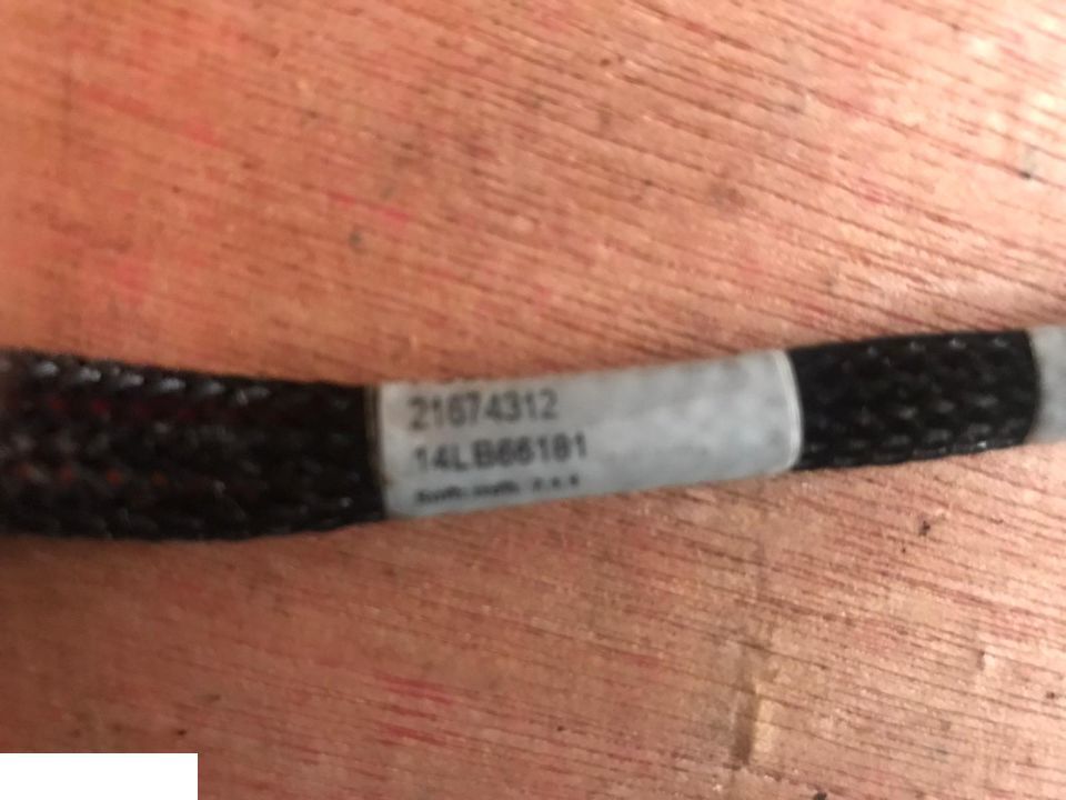 JOYSTICK 21674312 - Кабина и интерьер для Сельскохозяйственной техники: фото 2 JOYSTICK 21674312 - Кабина и интерьер для Сельскохозяйственной техники: фото 2