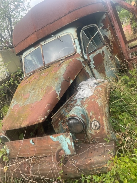 Lublin na części - Легковой автомобиль: фото 2 Lublin na części - Легковой автомобиль: фото 2