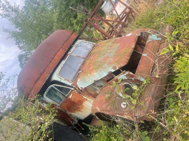 Lublin na części - Легковой автомобиль: фото 1 Lublin na części - Легковой автомобиль: фото 1