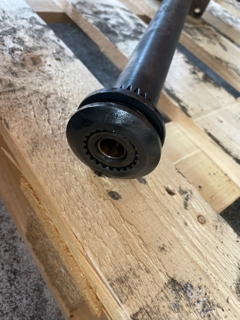 Same lamborgini hurlinmann Walek WOM - Трансмиссия для Сельскохозяйственной техники: фото 1 Same lamborgini hurlinmann Walek WOM - Трансмиссия для Сельскохозяйственной техники: фото 1