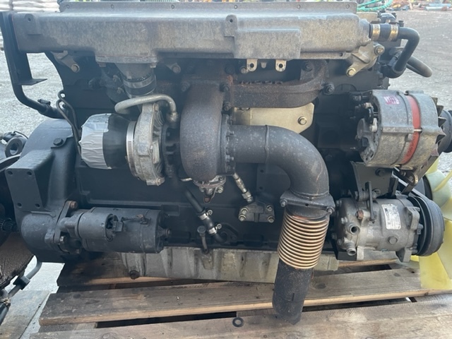 Silnik Perkins 1006.6t , perkins 1006-60t , perkins YD35020 - Двигатель для Сельскохозяйственной техники: фото 5 Silnik Perkins 1006.6t , perkins 1006-60t , perkins YD35020 - Двигатель для Сельскохозяйственной техники: фото 5