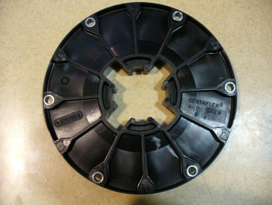 Sprzęgła CENTAX Różne Modele CF K 100-165 CF K 100 SAE 8 CF K 150-230 CF K 125-195 200 SAE 14 - Сцепление и запчасти: фото 1 Sprzęgła CENTAX Różne Modele CF K 100-165 CF K 100 SAE 8 CF K 150-230 CF K 125-195 200 SAE 14 - Сцепление и запчасти: фото 1